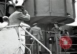 Immagine di Catturate il tedesco U-505 Chicago Illinois USA, 1954, secondo 13 filmato di repertorio 65675024185