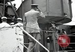 Immagine di Catturate il tedesco U-505 Chicago Illinois USA, 1954, secondo 14 filmato di repertorio 65675024185