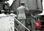 Immagine di Catturate il tedesco U-505 Chicago Illinois USA, 1954, secondo 15 filmato di repertorio 65675024185