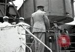 Immagine di Catturate il tedesco U-505 Chicago Illinois USA, 1954, secondo 16 filmato di repertorio 65675024185