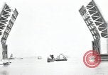 Immagine di Catturate il tedesco U-505 Chicago Illinois USA, 1954, secondo 21 filmato di repertorio 65675024185