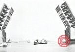 Immagine di Catturate il tedesco U-505 Chicago Illinois USA, 1954, secondo 22 filmato di repertorio 65675024185