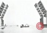 Immagine di Catturate il tedesco U-505 Chicago Illinois USA, 1954, secondo 23 filmato di repertorio 65675024185