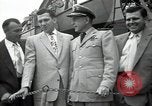 Immagine di Catturate il tedesco U-505 Chicago Illinois USA, 1954, secondo 33 filmato di repertorio 65675024185
