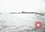 Immagine di Catturate il tedesco U-505 Chicago Illinois USA, 1954, secondo 36 filmato di repertorio 65675024185