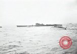 Immagine di Catturate il tedesco U-505 Chicago Illinois USA, 1954, secondo 37 filmato di repertorio 65675024185