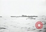 Immagine di Catturate il tedesco U-505 Chicago Illinois USA, 1954, secondo 38 filmato di repertorio 65675024185
