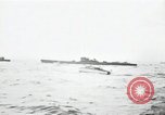 Immagine di Catturate il tedesco U-505 Chicago Illinois USA, 1954, secondo 39 filmato di repertorio 65675024185