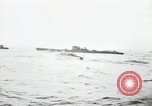 Immagine di Catturate il tedesco U-505 Chicago Illinois USA, 1954, secondo 40 filmato di repertorio 65675024185