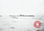 Immagine di Catturate il tedesco U-505 Chicago Illinois USA, 1954, secondo 41 filmato di repertorio 65675024185