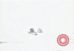 Immagine di Catturate il tedesco U-505 Chicago Illinois USA, 1954, secondo 46 filmato di repertorio 65675024185