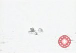 Immagine di Catturate il tedesco U-505 Chicago Illinois USA, 1954, secondo 47 filmato di repertorio 65675024185