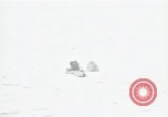 Immagine di Catturate il tedesco U-505 Chicago Illinois USA, 1954, secondo 48 filmato di repertorio 65675024185