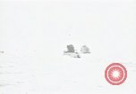 Immagine di Catturate il tedesco U-505 Chicago Illinois USA, 1954, secondo 49 filmato di repertorio 65675024185