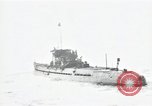 Immagine di Catturate il tedesco U-505 Chicago Illinois USA, 1954, secondo 52 filmato di repertorio 65675024185