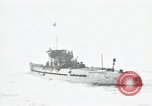 Immagine di Catturate il tedesco U-505 Chicago Illinois USA, 1954, secondo 53 filmato di repertorio 65675024185