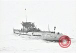 Immagine di Catturate il tedesco U-505 Chicago Illinois USA, 1954, secondo 56 filmato di repertorio 65675024185
