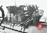 Immagine di Catturate il tedesco U-505 Chicago Illinois USA, 1954, secondo 60 filmato di repertorio 65675024185
