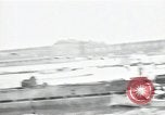 Image of Chicago greets captured German U-505 Chicago Illinois USA, 1954, second 31 stock footage video 65675024186