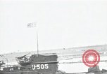 Image of Chicago greets captured German U-505 Chicago Illinois USA, 1954, second 32 stock footage video 65675024186