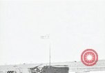 Image of Chicago greets captured German U-505 Chicago Illinois USA, 1954, second 33 stock footage video 65675024186