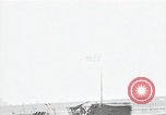 Image of Chicago greets captured German U-505 Chicago Illinois USA, 1954, second 34 stock footage video 65675024186