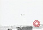 Image of Chicago greets captured German U-505 Chicago Illinois USA, 1954, second 35 stock footage video 65675024186
