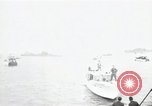 Image of Chicago greets captured German U-505 Chicago Illinois USA, 1954, second 55 stock footage video 65675024186