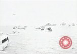 Image of Chicago greets captured German U-505 Chicago Illinois USA, 1954, second 58 stock footage video 65675024186