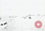 Image of Chicago greets captured German U-505 Chicago Illinois USA, 1954, second 59 stock footage video 65675024186