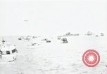 Image of Chicago greets captured German U-505 Chicago Illinois USA, 1954, second 62 stock footage video 65675024186