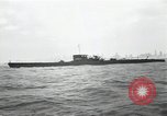 Immagine di U-505 arriva a Chicago Chicago Illinois USA, 1954, secondo 3 filmato di repertorio 65675024187