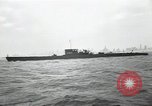Immagine di U-505 arriva a Chicago Chicago Illinois USA, 1954, secondo 4 filmato di repertorio 65675024187