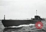 Immagine di U-505 arriva a Chicago Chicago Illinois USA, 1954, secondo 5 filmato di repertorio 65675024187