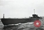 Immagine di U-505 arriva a Chicago Chicago Illinois USA, 1954, secondo 6 filmato di repertorio 65675024187