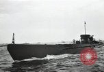Immagine di U-505 arriva a Chicago Chicago Illinois USA, 1954, secondo 7 filmato di repertorio 65675024187