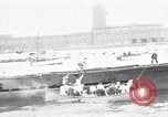 Immagine di U-505 arriva a Chicago Chicago Illinois USA, 1954, secondo 9 filmato di repertorio 65675024187