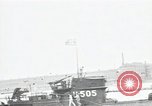 Immagine di U-505 arriva a Chicago Chicago Illinois USA, 1954, secondo 17 filmato di repertorio 65675024187