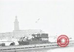 Immagine di U-505 arriva a Chicago Chicago Illinois USA, 1954, secondo 29 filmato di repertorio 65675024187