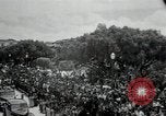 Immagine di Ha cessato di pistole Guatemala, 1954, secondo 5 filmato di repertorio 65675024188
