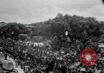 Immagine di Ha cessato di pistole Guatemala, 1954, secondo 6 filmato di repertorio 65675024188