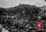 Immagine di Ha cessato di pistole Guatemala, 1954, secondo 7 filmato di repertorio 65675024188