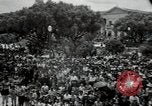 Immagine di Ha cessato di pistole Guatemala, 1954, secondo 8 filmato di repertorio 65675024188