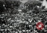 Immagine di Ha cessato di pistole Guatemala, 1954, secondo 9 filmato di repertorio 65675024188