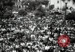 Immagine di Ha cessato di pistole Guatemala, 1954, secondo 10 filmato di repertorio 65675024188