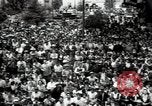 Immagine di Ha cessato di pistole Guatemala, 1954, secondo 11 filmato di repertorio 65675024188