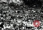 Immagine di Ha cessato di pistole Guatemala, 1954, secondo 12 filmato di repertorio 65675024188