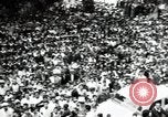 Immagine di Ha cessato di pistole Guatemala, 1954, secondo 14 filmato di repertorio 65675024188