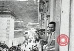Immagine di Ha cessato di pistole Guatemala, 1954, secondo 17 filmato di repertorio 65675024188