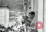 Immagine di Ha cessato di pistole Guatemala, 1954, secondo 18 filmato di repertorio 65675024188